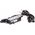 Zasilacz do laptopa Energy4U Energy4U PA121 12V / 3.33A (2.5x0.7mm) 40W, zasilacz do notebooka / laptopa Samsung 14084932 5901571082028