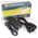 Zasilacz do laptopa Energy4U Energy4U PA113 19V / 1.58A (4.0x1.7mm) 30W, zasilacz do netbooka / laptopa HP, Compaq Mini 14084933 5901571080284