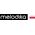 Melodika Melodika MD2R120 Kabel 2xRCA - 2x RCA Purple - 12m 14085170 5907609008190