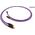 Melodika Melodika MD2R120 Kabel 2xRCA - 2x RCA Purple - 12m 14085170 5907609008190