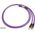 Melodika Melodika MD2R120 Kabel 2xRCA - 2x RCA Purple - 12m 14085170 5907609008190