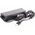 Zasilacz do laptopa Energy4U Energy4U PA160 20V / 2.25A (USB) 45W, ładowarka zasilacz do laptopów 14085172 5904569412388
