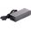 Zasilacz do laptopa Energy4U Energy4U PA160 20V / 2.25A (USB) 45W, ładowarka zasilacz do laptopów 14085172 5904569412388