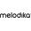 Melodika Melodika MD2R120G Kabel 2xRCA - 2x RCA Gunmetal - 12m 14085180 5907609008183