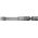 Wiha bit professional torx® 1/4" t10 x 150 mm [ min 5 szt ] 14085184 4010995337261