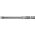 Wiha bit professional torx® 1/4" t10 x 150 mm [ min 5 szt ] 14085184 4010995337261