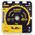 Dewalt tarcza pilarska 210x30/24 zęb 14085195 5054905281175