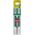 Wolfcraft Frez do rowków 10 mm Wolfcraft - HSS, trzpień 6 mm 14085327 4006885380400