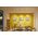 Paulmann Oprawa do wbudowania NOVA  LED DIM wychylna GU10 max.35W 84mm 230V aluminium / auluminium 14085362 4000870936405