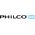 Philco PHKS 4511 14085374 8590669296859