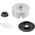 Dewalt DEWALT ZESTAW DO MOCOWANIA NOŻA DO KOSY DT20657 DO DCM571 14085526 5035048680209