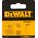 Dewalt DEWALT ZESTAW DO MOCOWANIA NOŻA DO KOSY DT20657 DO DCM571 14085526 5035048680209
