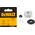 Dewalt DEWALT ZESTAW DO MOCOWANIA NOŻA DO KOSY DT20657 DO DCM571 14085526 5035048680209