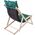 Hobbygarden LE˝AK MARLENA NIEBIESKIE LI—CIE 14085804 5902414544185
