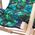 Hobbygarden LE˝AK MARLENA NIEBIESKIE LI—CIE 14085804 5902414544185