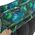 Hobbygarden LE˝AK MARLENA NIEBIESKIE LI—CIE 14085804 5902414544185