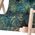 Hobbygarden LE˝AK MARLENA ZIELONA TRAWA 14085816 5902414544178