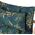Hobbygarden LE˝AK MARLENA ZIELONA TRAWA 14085816 5902414544178