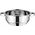 Klausberg WKŁAD PAROWY DO GARNKÓW 20/22/24cm Klausberg KB-7587 14087434 5908287275874