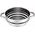 Klausberg WKŁAD PAROWY DO GARNKÓW 20/22/24cm Klausberg KB-7587 14087434 5908287275874