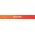 Kettlebell Alkotest Kettlebell Spokey KETLA 8 kg 14088073 5905339408402