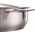 Fiskars FISKARS BRYTFANNA 28 cm  ALL STEEL 14088204 6424002014966