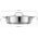 Fiskars FISKARS BRYTFANNA 28 cm  ALL STEEL 14088204 6424002014966