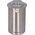 Klausberg SZYNKOWAR 1,5kg TERMOMETR WORKI KLAUSBERG KB-7588 14088239 5908287275881