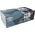 Umbro Umbro - Guma oporowa do ćwiczeń 35 kg (niebieski) 14088327 8711252269573