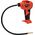 Yato PISTOLET DO POMPOWANIA 18V BEZ AKUMULATORA 14088364 5906083050558