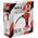 Yato PISTOLET DO POMPOWANIA 18V BEZ AKUMULATORA 14088364 5906083050558