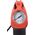 Yato PISTOLET DO POMPOWANIA 18V BEZ AKUMULATORA 14088364 5906083050558