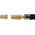 Yato PISTOLET DO POMPOWANIA 18V BEZ AKUMULATORA 14088364 5906083050558