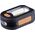 Emos Latarka Emos P3889 3 LED COB, 200 lm 3 AAA 12 , box 12 14088422 8592920029541
