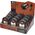 Emos Latarka Emos P3889 3 LED COB, 200 lm 3 AAA 12 , box 12 14088422 8592920029541