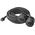 Emos Przedłużacz Emos P0603 2 gniazda 20m 3× 1,5mm guma 14088444 8592920069806