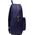 Herschel Herschel Settlement Backpack 10005-05432 Granatowe One size 14088569 828432528530
