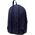 Herschel Herschel Settlement Backpack 10005-05432 Granatowe One size 14088569 828432528530
