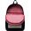 Herschel Herschel Settlement Backpack 10005-05740 Granatowe One size 14088571 828432566730