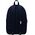 Herschel Herschel Settlement Backpack 10005-05740 Granatowe One size 14088571 828432566730