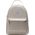 Herschel Herschel Nova Mid Backpack 10503-05752 szary One size 14088577 828432566884