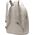 Herschel Herschel Nova Mid Backpack 10503-05752 szary One size 14088577 828432566884