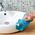 Spontex Spontex Ściereczki MF Multi 10szt 19700237... 14088590 3384127002374