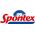 Spontex Spontex Ściereczki MF Multi 10szt 19700237... 14088590 3384127002374