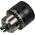AWTools AW GŁÓWKA WIERTARKI 16mm B16 KLUCZYK 14088918 5903678614683