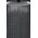Hansgrohe Vernis Blend Komplet prysznicowy 200 1jet EcoSmart z baterią termostatyczną, czarny mat 14088955 4059625338667