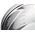 Lamart LT1119 14088969 8590669318506