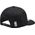 New Era New Era 9FIFTY Los Angeles Lakers Snapback Cap 60245408 Czarne S/M 14089002 196313979932