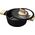 Lamart LT1219 14089030 8590669335206