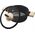 Lamart LT1218 14089031 8590669335190